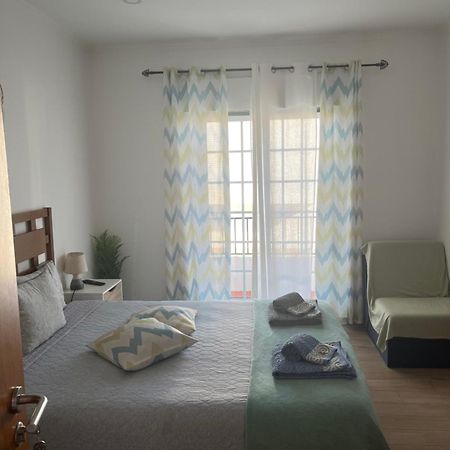 Hotel Casa Isa By Natasha Gomes à Almograve Extérieur photo