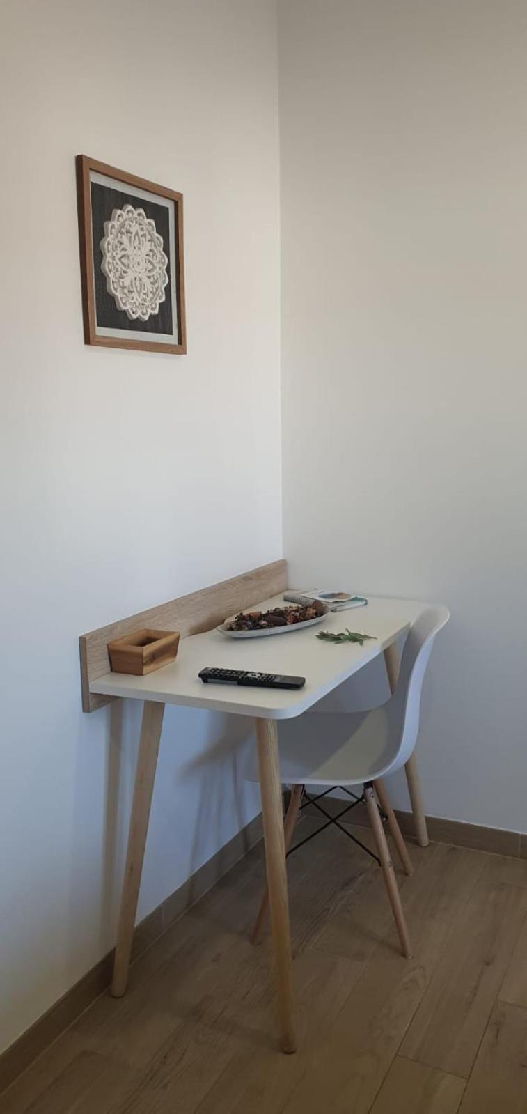 Hotel Casa Isa By Natasha Gomes à Almograve Extérieur photo