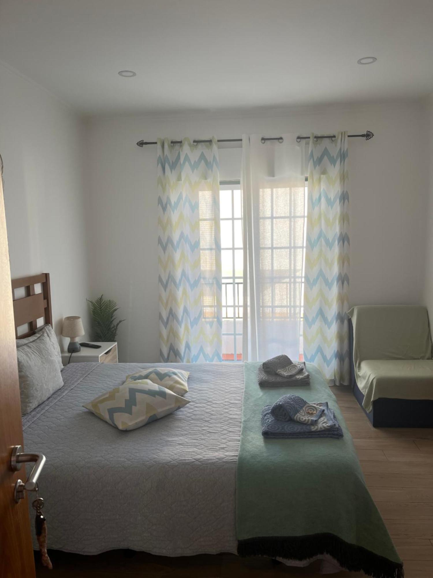 Hotel Casa Isa By Natasha Gomes à Almograve Extérieur photo